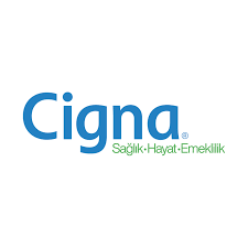 Cigna Sağlık Hayat ve Emeklilik