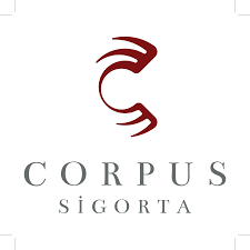 Corpus Sigorta