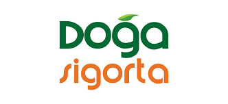 Doga Sigorta A.Ş.