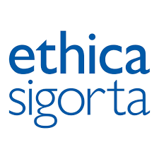 Ethica Sigorta A.Ş.