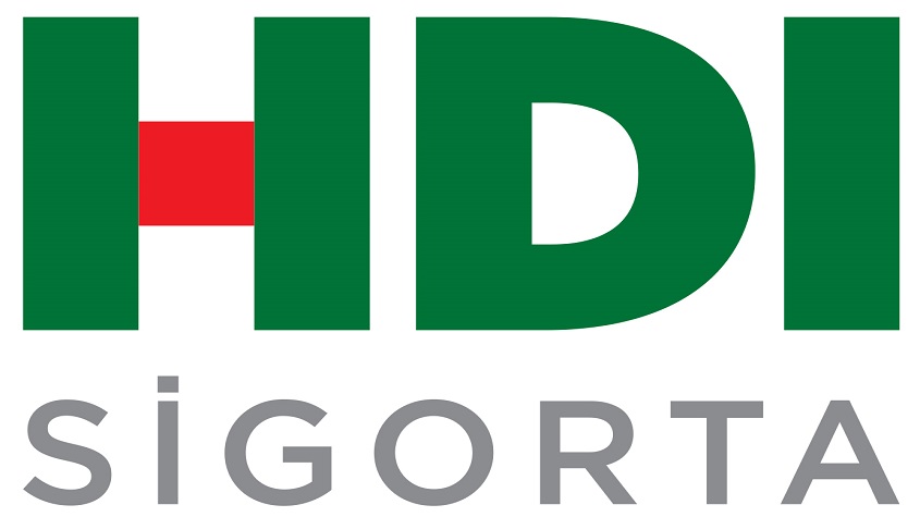 HDI Sigorta