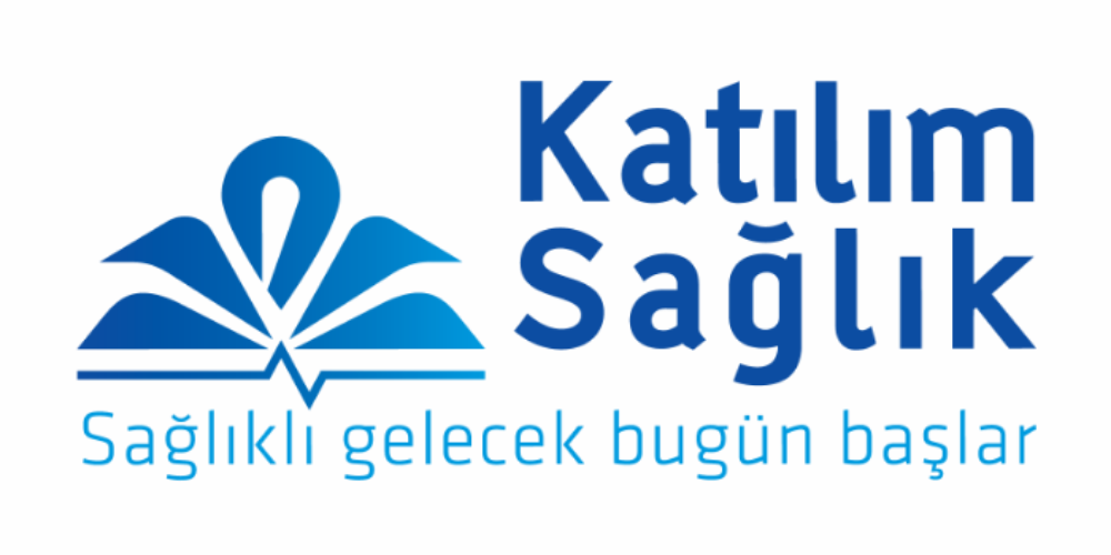 Katılım Sigorta