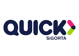 Quick Sigorta A.Ş.
