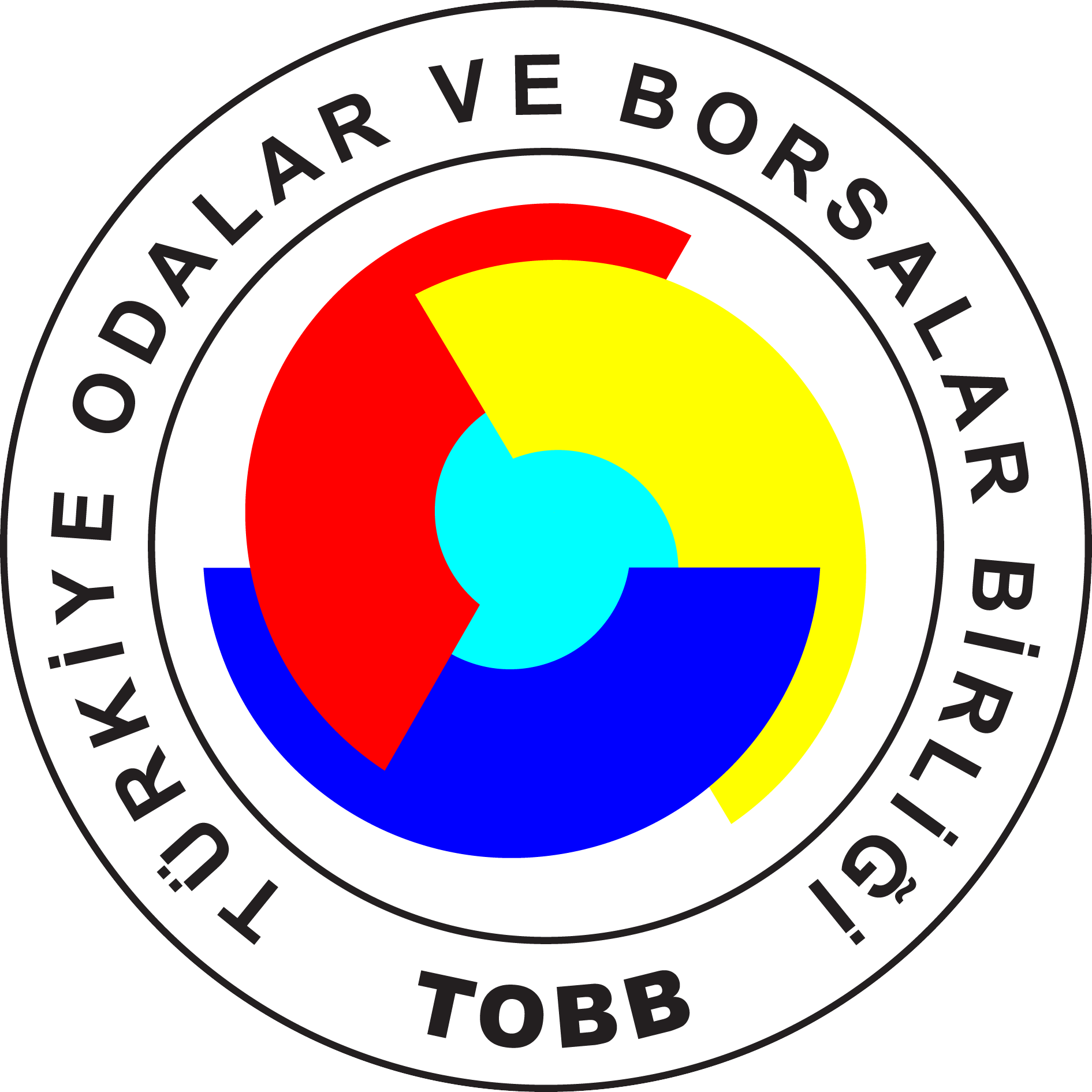 Tobb Sandık