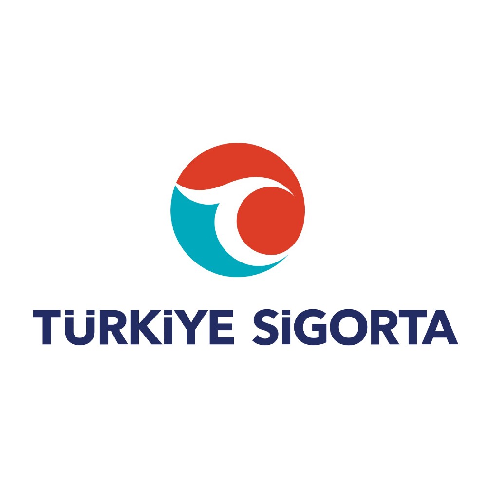 Türkiye Sigorta