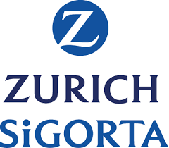 Zürich Sigorta